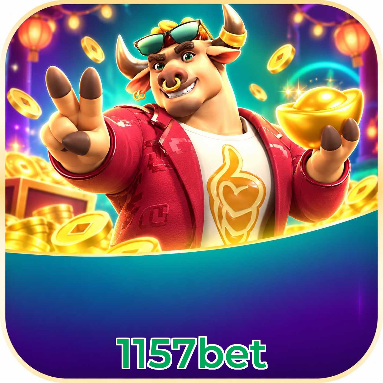 Passo a passo para instalar o APK 1157bet com segurança
