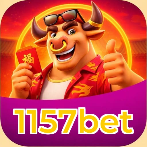 1157bet