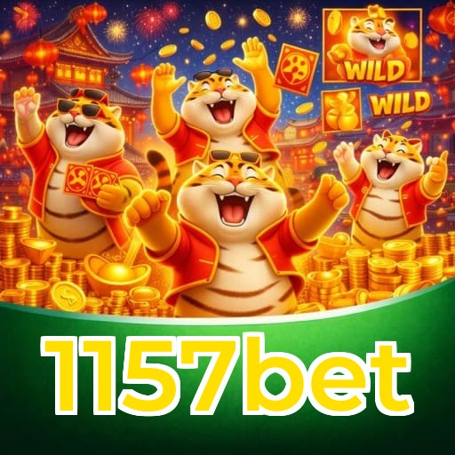 1157bet segurança SSL 256-bit - Licença Curaçao, eCOGRA, GLI certificado
