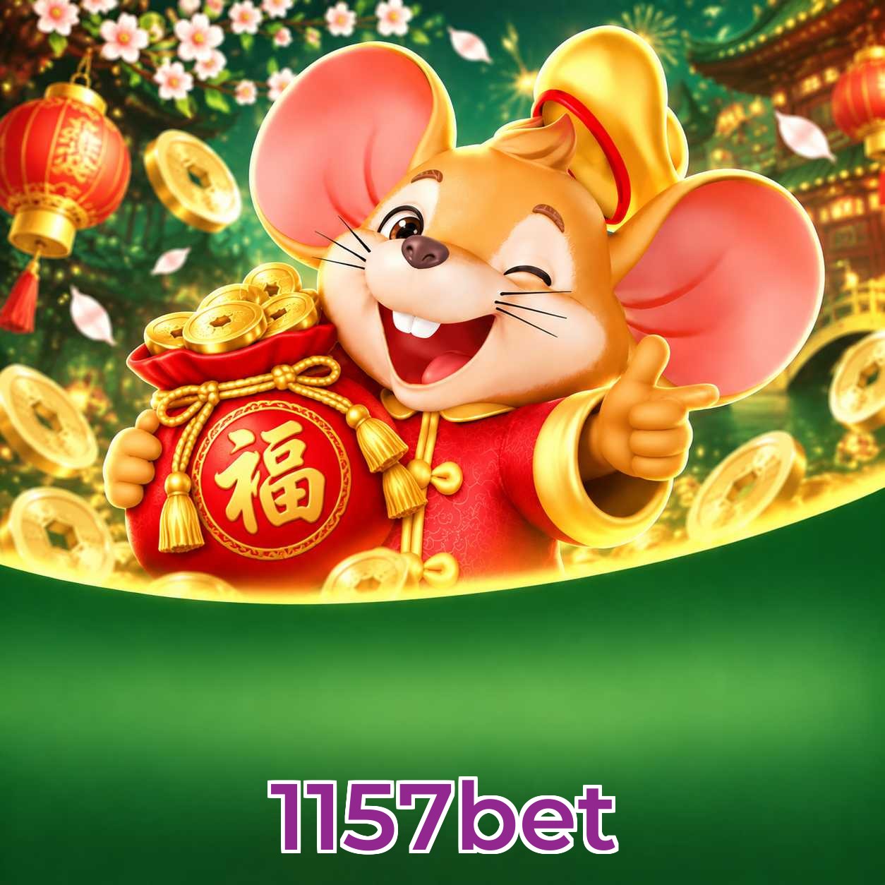 Grandes ganhos no cassino ao vivo da 1157bet