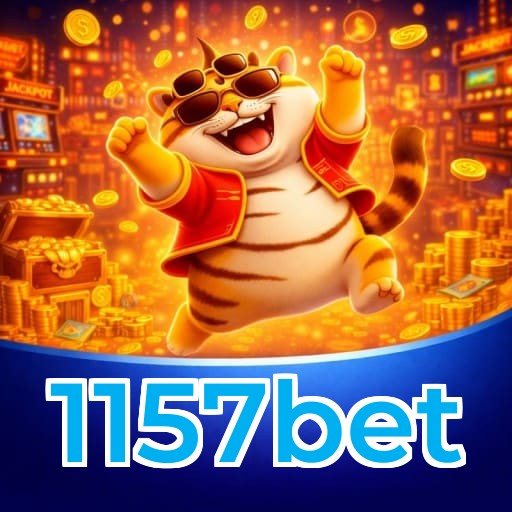1157bet