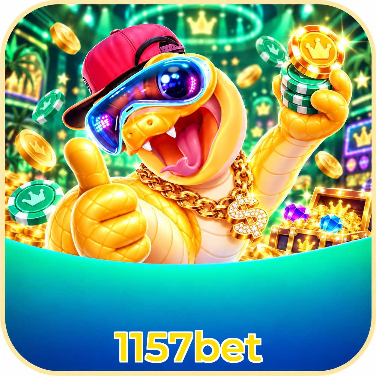 Comparativo do app 1157bet versus navegador mobile
