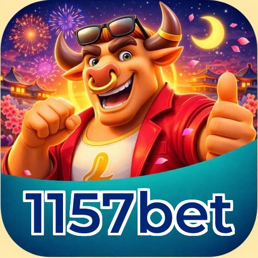 Comparação APP mobile vs versão web da 1157bet