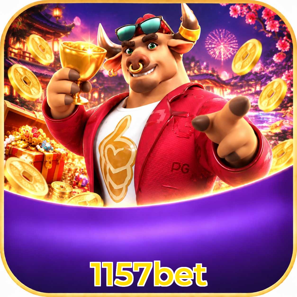 Programa VIP 1157bet com cashback e benefícios exclusivos