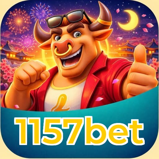 1157bet APP mobile iOS Android - 187 mil downloads São Paulo Rio BH