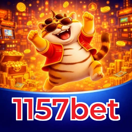 Requisitos do APK da 1157bet para Android
