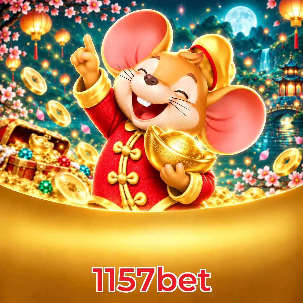 Instalação do app 1157bet no Android e iOS em poucos minutos