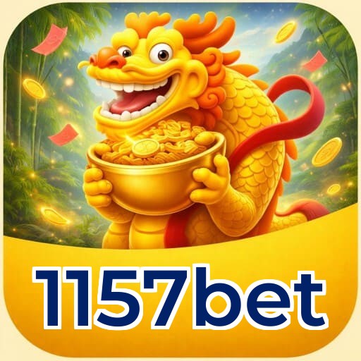 1157bet