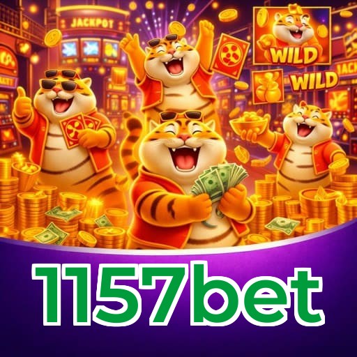 1157bet PIX instantâneo Brasil - Depósito e saque em minutos 24/7