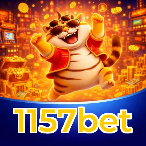 1157bet