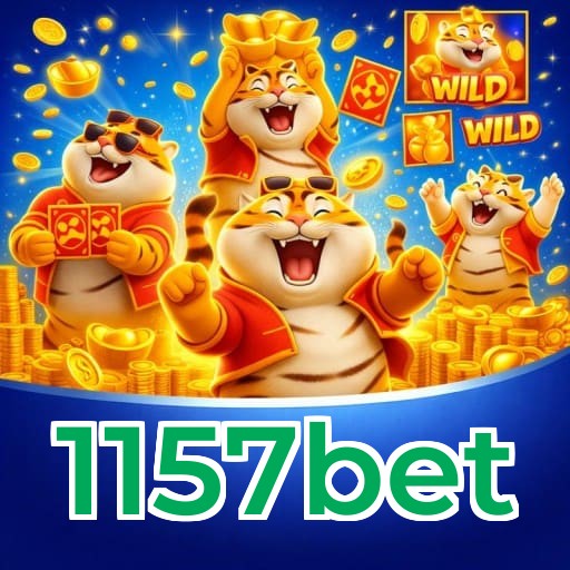 1157bet