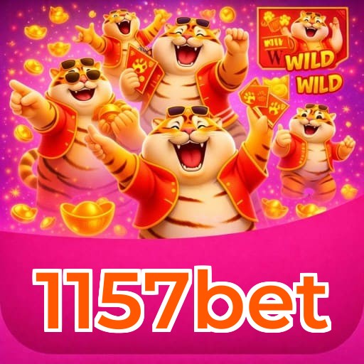 1157bet