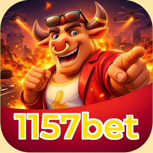 1157bet