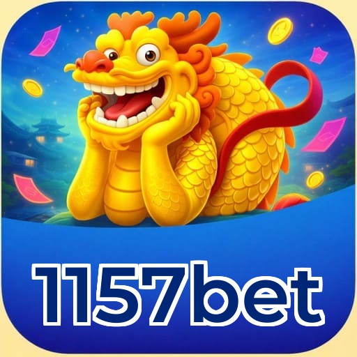 1157bet