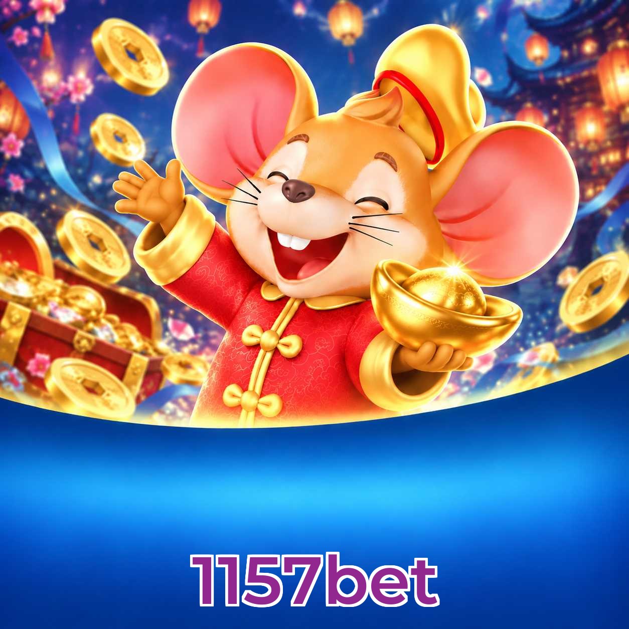 Tabela de níveis VIP da 1157bet com cashback e gerente dedicado