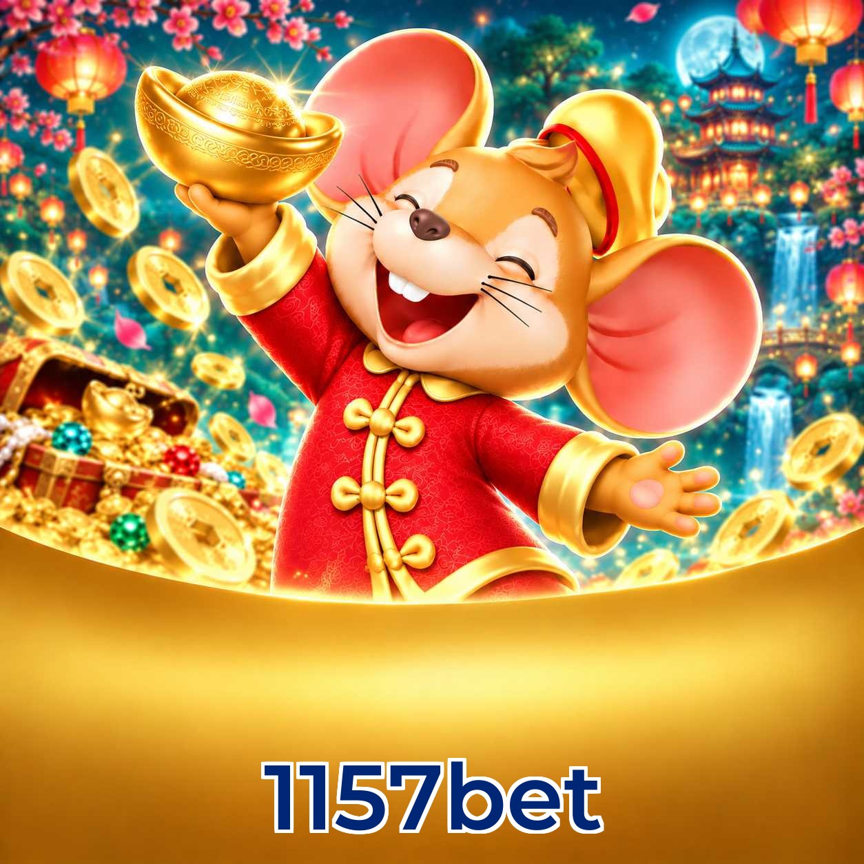 Login seguro na 1157bet com 2FA e biometria Face ID