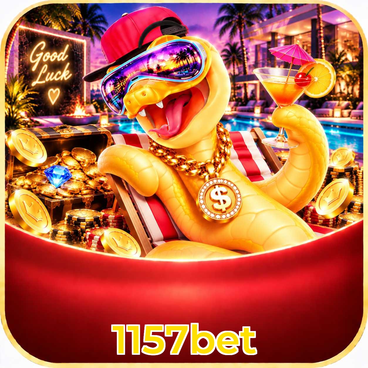 FAQ sobre RTP, volatilidade e modo demo nos slots 1157bet