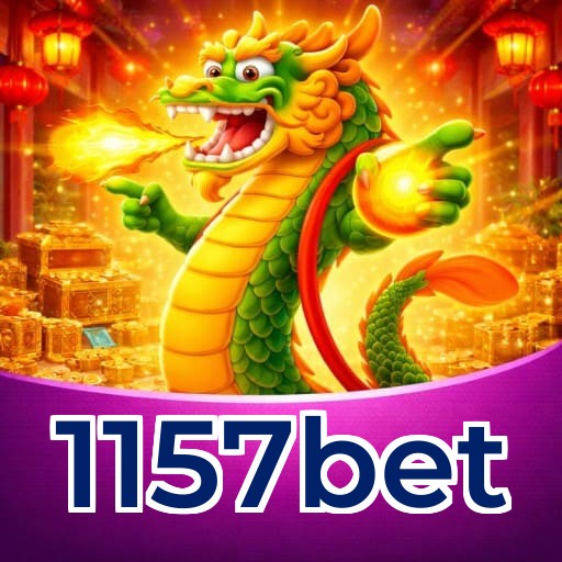 1157bet