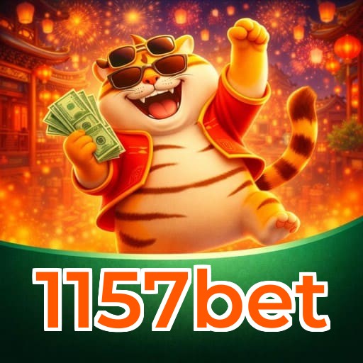 1157bet