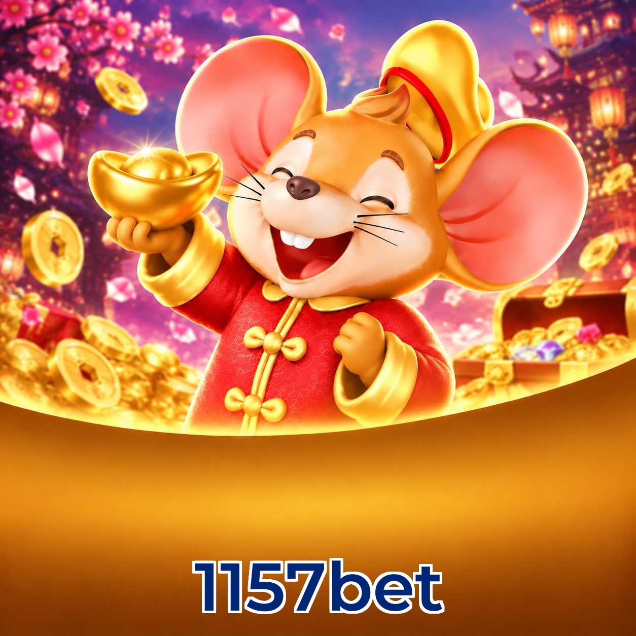Indicadores de confiança da 1157bet — jogadores ativos, RTP e saques PIX