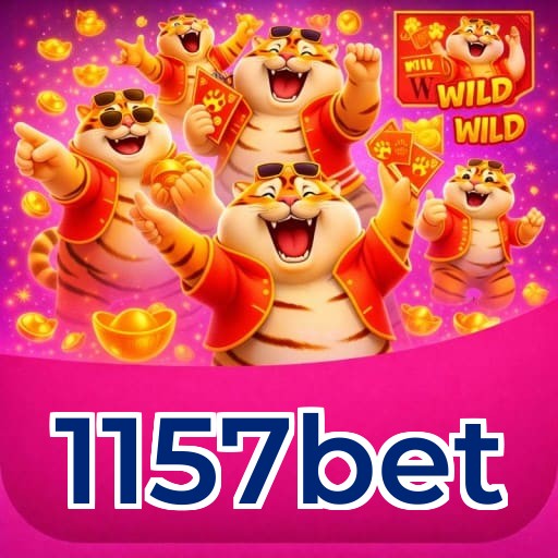 1157bet