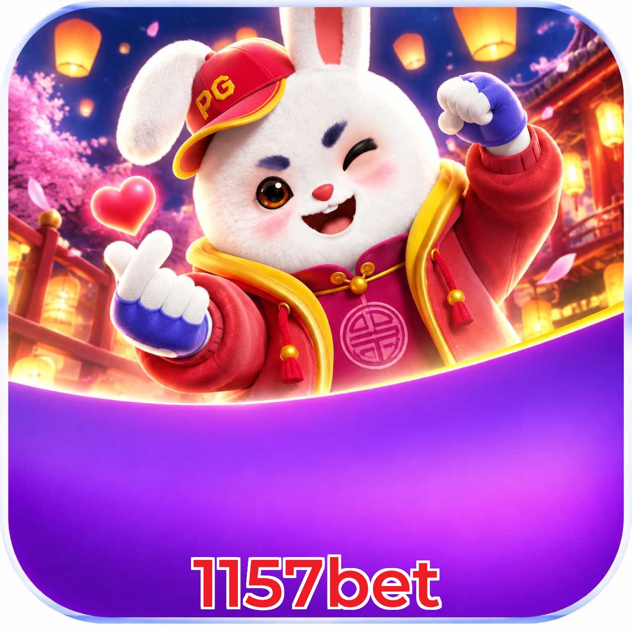 APK oficial da 1157bet para Android com instalação verificada