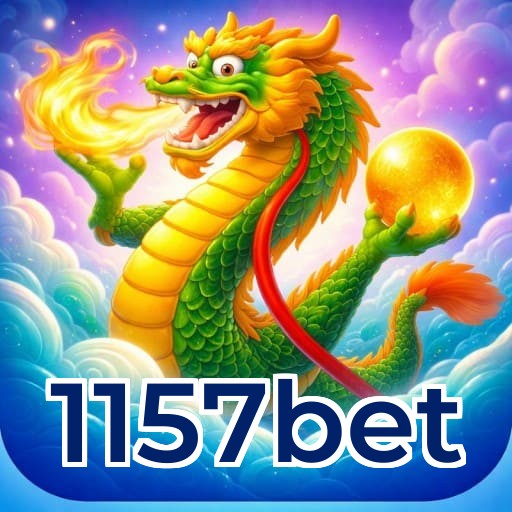 Tabela RTP verificado dos top 15 jogos mais populares 1157bet - Gates of Olympus, Fortune Tiger, Aviator