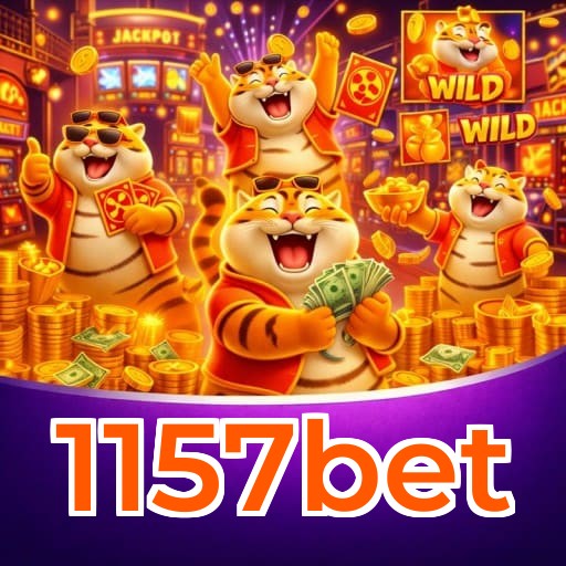1157bet suporte 24/7 português Brasil - 47 atendentes brasileiros chat ao vivo
