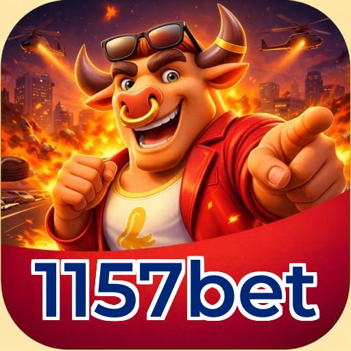 FAQ 1157bet Brasil - Perguntas frequentes sobre bônus, PIX, RTP, APP mobile e VIP