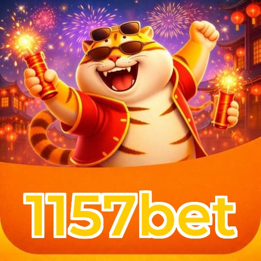 1157bet