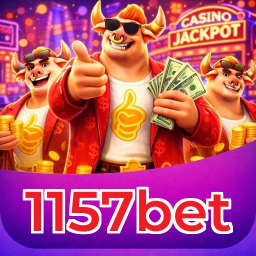 1157bet