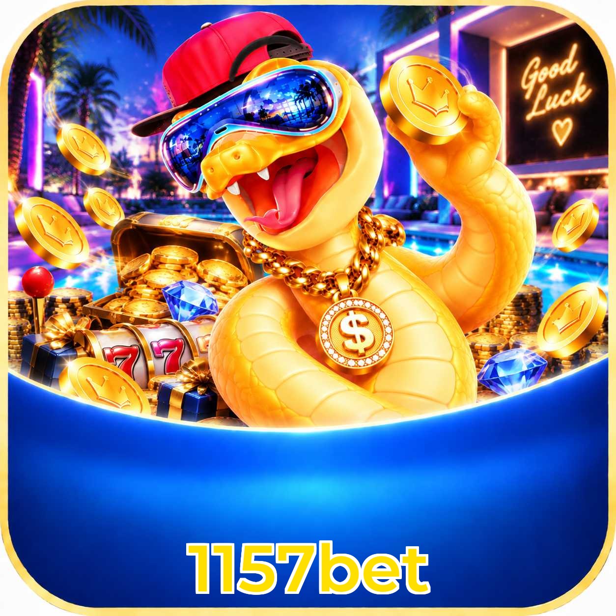 Grandes vitórias nos jogos Fortune da 1157bet