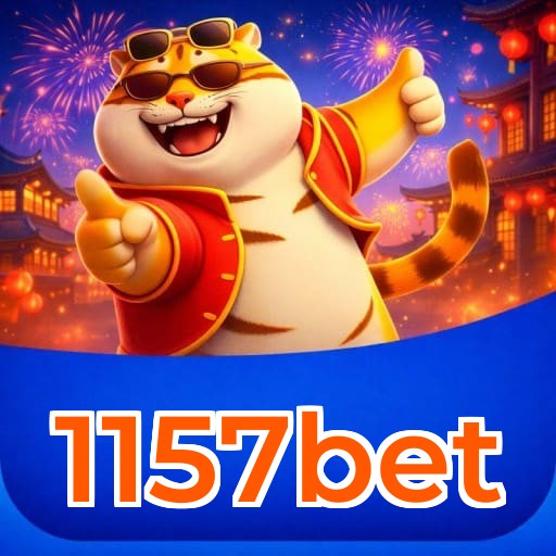 1157bet