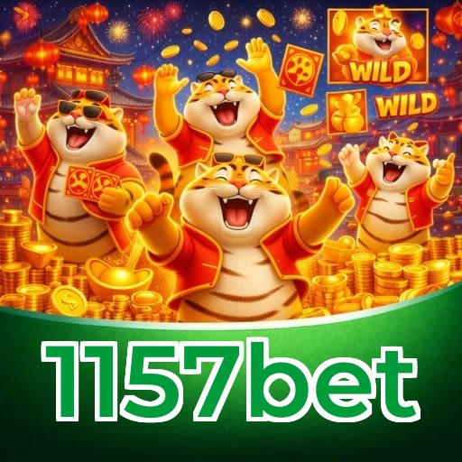 1157bet
